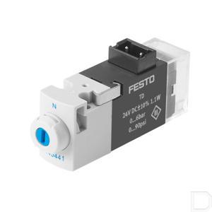 22608fe.jpg