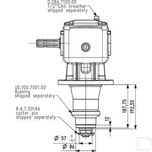 227804_3_td.jpg