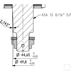 227804_4_td.jpg