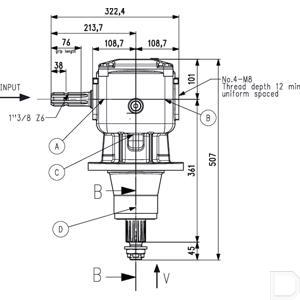 227804_td.jpg