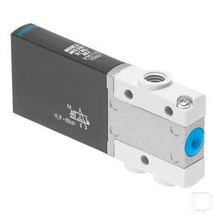 22850fe.jpg