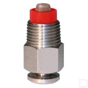 22875ker.jpg