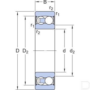 2307_e-2rs1tn9_24970_2_td.jpg