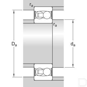 2307_e-2rs1tn9_24970_td.jpg