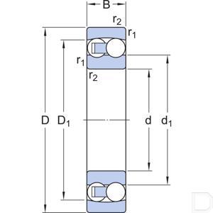 2310_24970_2_td.jpg