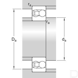 2310_24970_td.jpg