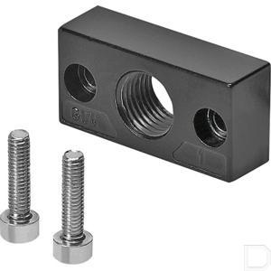231805fe.jpg