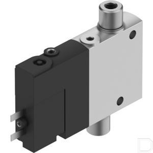 232159fe.jpg