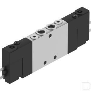 232167fe.jpg