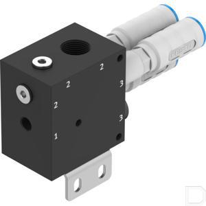 232524fe.jpg