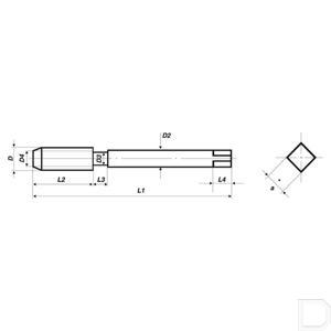 23324_27464_td.jpg