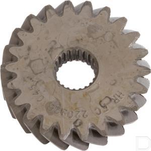 23421ze6000.jpg