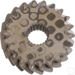 23421ze6000_2.jpg