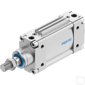 235003fe.jpg