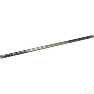 23512va8010_2.jpg