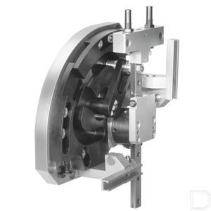 23851fe.jpg