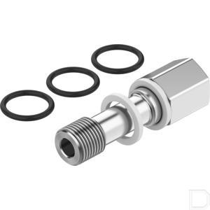 238900fe.jpg