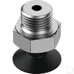 239055fe.jpg