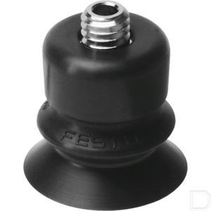 239209fe.jpg