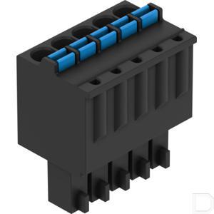 239245fe.jpg