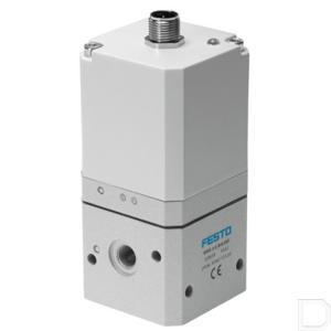 24159fe.jpg