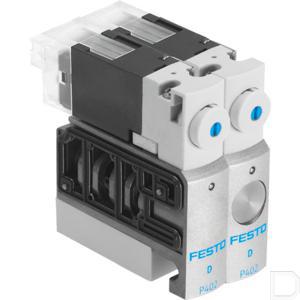 242053fe.jpg