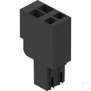 242493fe.jpg