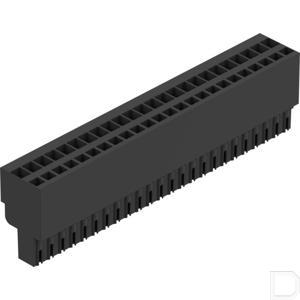 242499fe.jpg