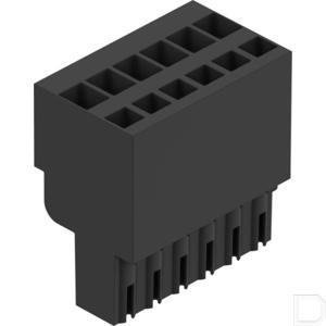 242507fe.jpg