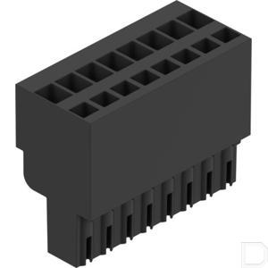 242510fe.jpg