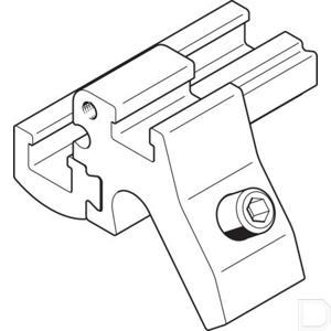 24314fe.jpg