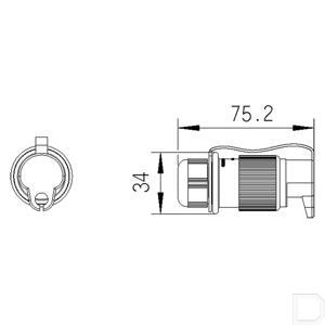 251248jae_td.jpg
