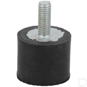2520d55.jpg