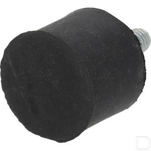 2520d55_2.jpg