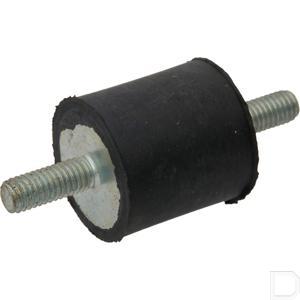 2525a55.jpg