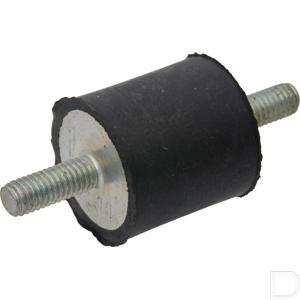 2525a55_2.jpg