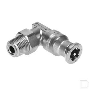 25350fe.jpg