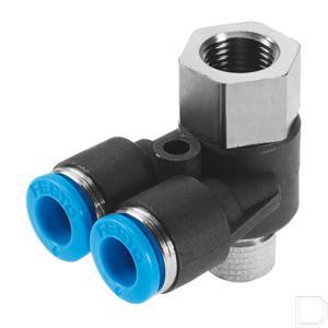 25385fe.jpg