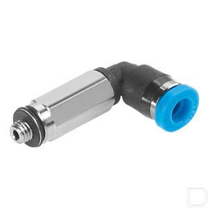25390fe.jpg