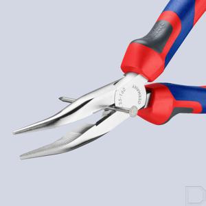 25_25_160_10745_4.jpg