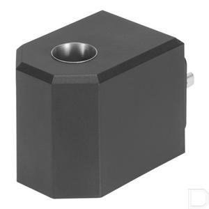 26005fe.jpg