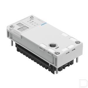 26450fe.jpg