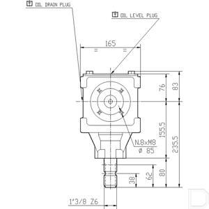 26706400_2_td.jpg
