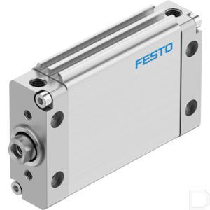 267500fe.jpg