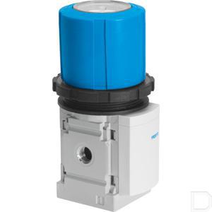 26802fe.jpg
