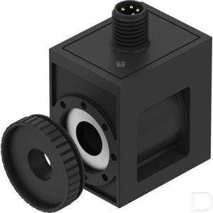 268996fe.jpg