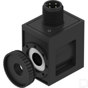 268997fe.jpg