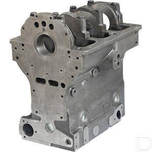 2690-3132923k91.jpg