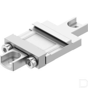 271452fe.jpg