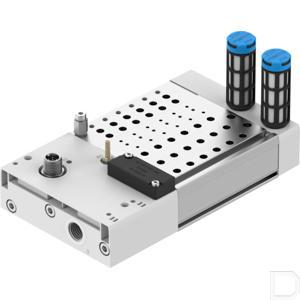 271545fe.jpg